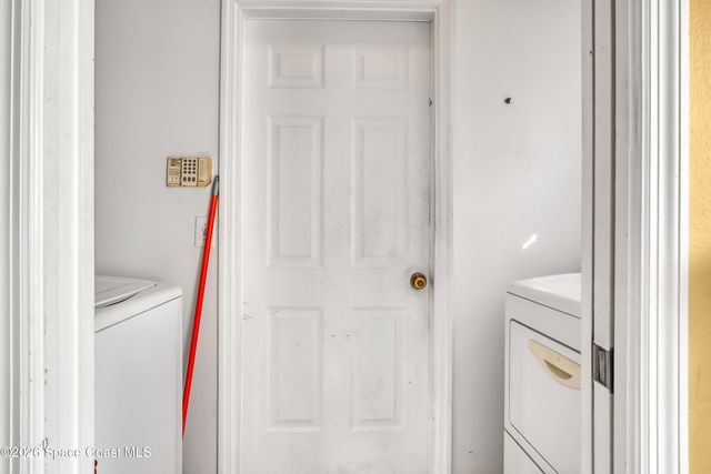 4892 Worthington Circle, Rockledge, FL 32955