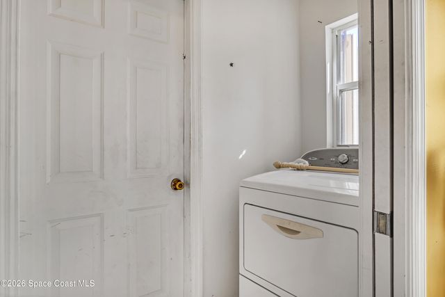 4892 Worthington Circle, Rockledge, FL 32955