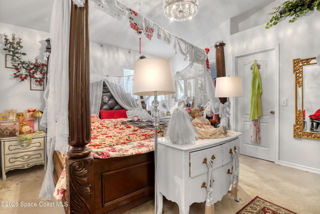 4892 Worthington Circle, Rockledge, FL 32955