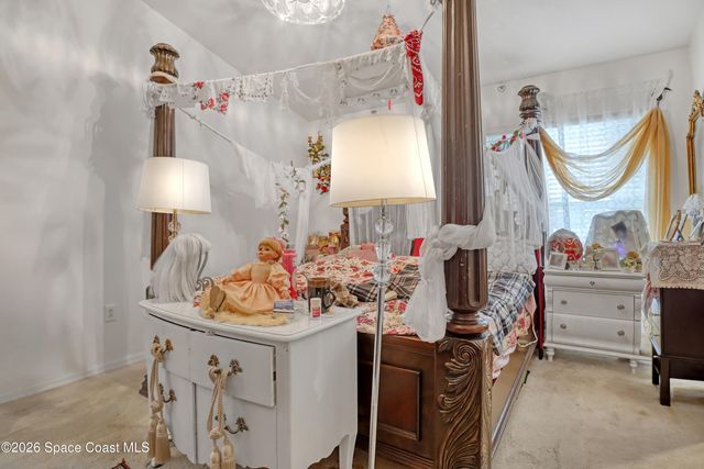 4892 Worthington Circle, Rockledge, FL 32955