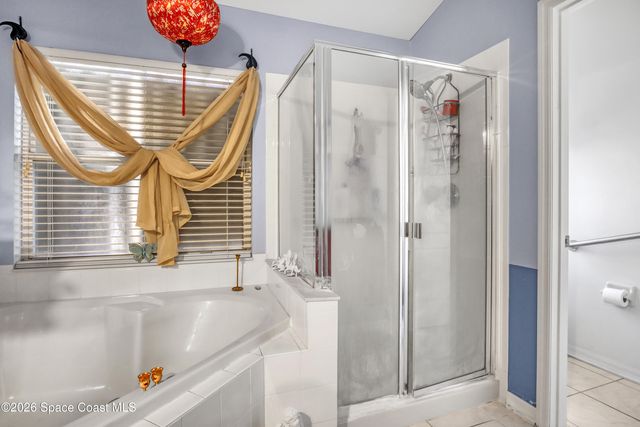 4892 Worthington Circle, Rockledge, FL 32955