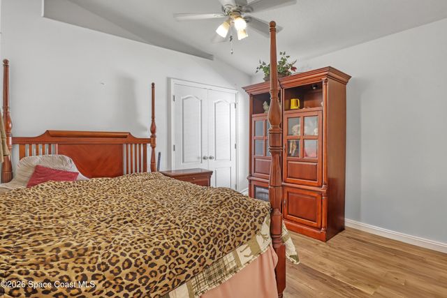 4892 Worthington Circle, Rockledge, FL 32955