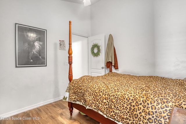 4892 Worthington Circle, Rockledge, FL 32955