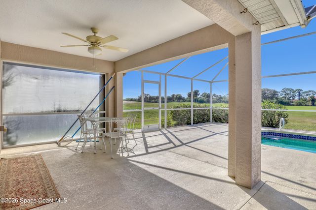 4892 Worthington Circle, Rockledge, FL 32955
