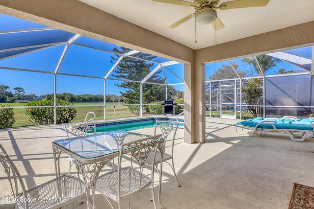 4892 Worthington Circle, Rockledge, FL 32955