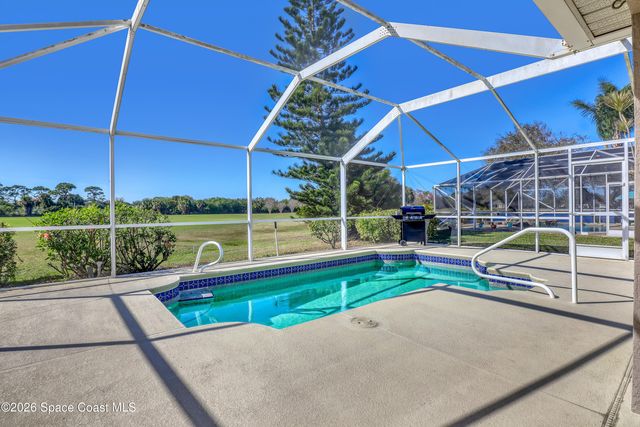 4892 Worthington Circle, Rockledge, FL 32955