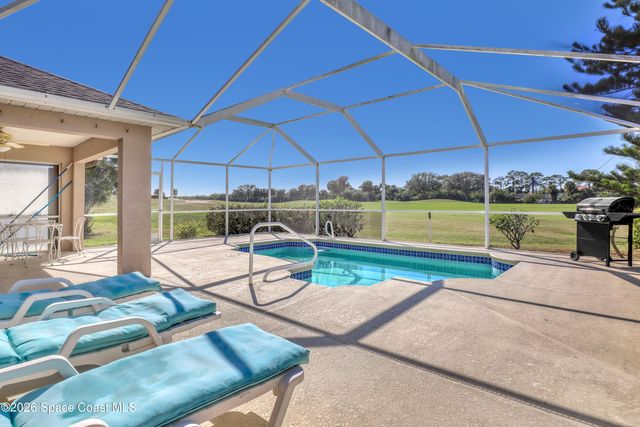 4892 Worthington Circle, Rockledge, FL 32955