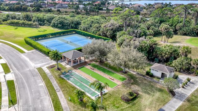 4892 Worthington Circle, Rockledge, FL 32955