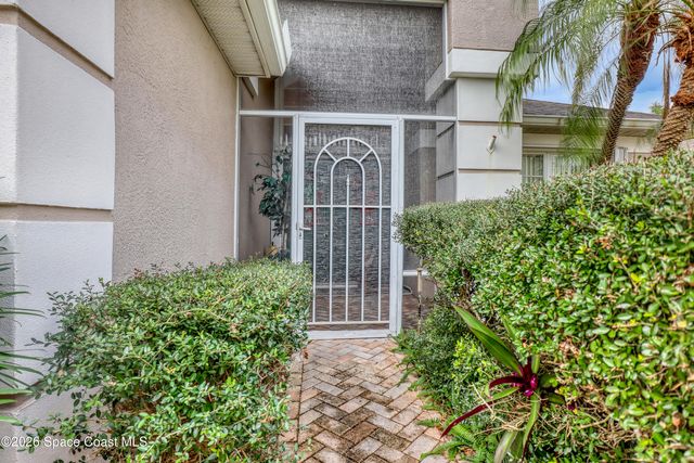 4892 Worthington Circle, Rockledge, FL 32955