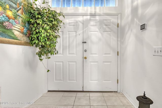 4892 Worthington Circle, Rockledge, FL 32955