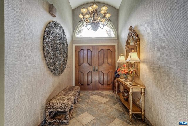 4798 BARN FIELD DR, Keswick, VA 22947