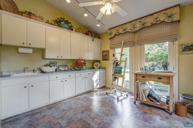 4798 BARN FIELD DR, Keswick, VA 22947