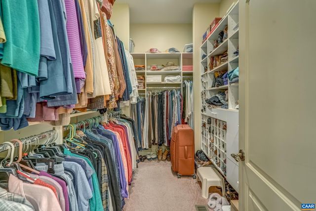 4798 BARN FIELD DR, Keswick, VA 22947