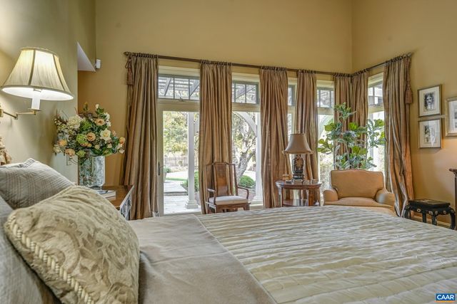 4798 BARN FIELD DR, Keswick, VA 22947