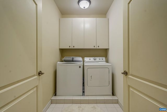 4798 BARN FIELD DR, Keswick, VA 22947