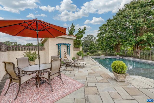 4798 BARN FIELD DR, Keswick, VA 22947