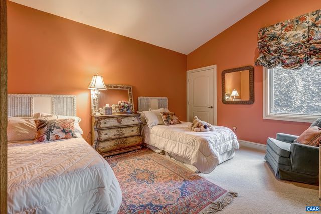 4798 BARN FIELD DR, Keswick, VA 22947