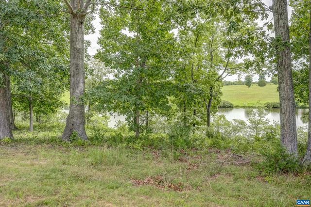 4798 BARN FIELD DR, Keswick, VA 22947