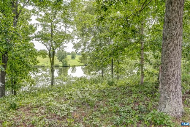 4798 BARN FIELD DR, Keswick, VA 22947