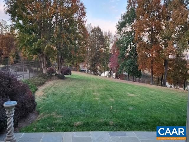 4798 BARN FIELD DR, Keswick, VA 22947