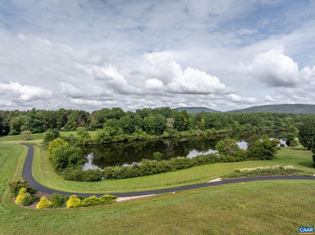 4798 BARN FIELD DR, Keswick, VA 22947