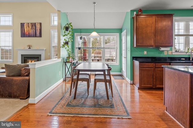204 COLERIDGE LN, Coatesville, PA 19320
