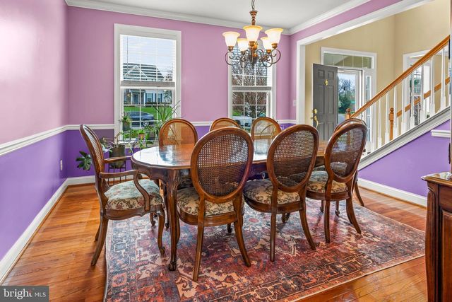 204 COLERIDGE LN, Coatesville, PA 19320