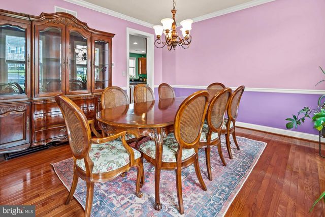 204 COLERIDGE LN, Coatesville, PA 19320