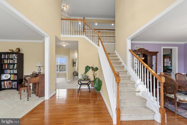 204 COLERIDGE LN, Coatesville, PA 19320