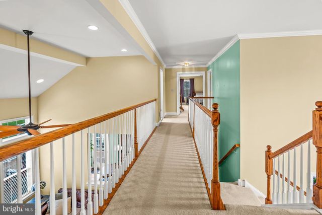 204 COLERIDGE LN, Coatesville, PA 19320