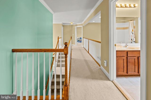 204 COLERIDGE LN, Coatesville, PA 19320