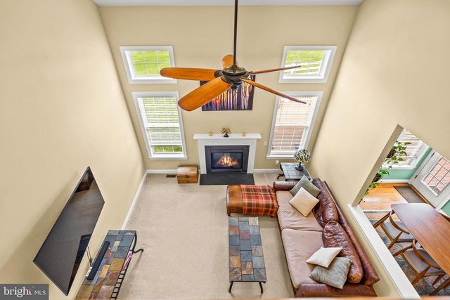 204 COLERIDGE LN, Coatesville, PA 19320