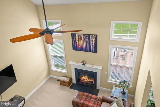 204 COLERIDGE LN, Coatesville, PA 19320
