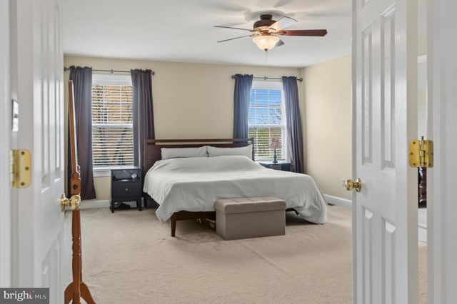 204 COLERIDGE LN, Coatesville, PA 19320