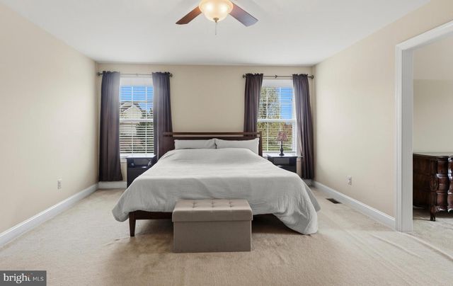 204 COLERIDGE LN, Coatesville, PA 19320