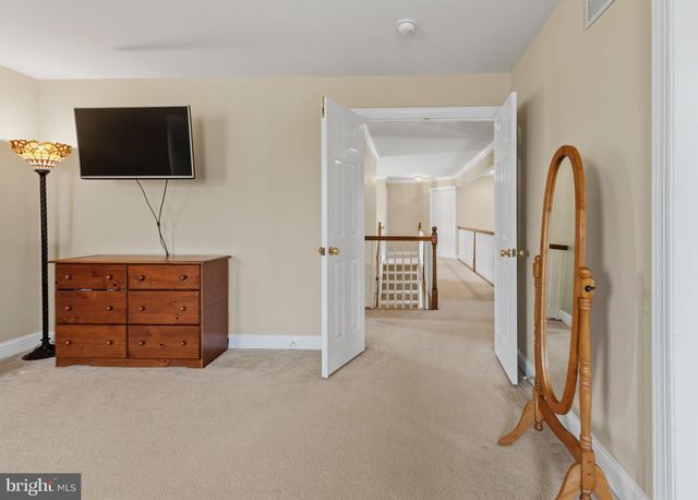 204 COLERIDGE LN, Coatesville, PA 19320