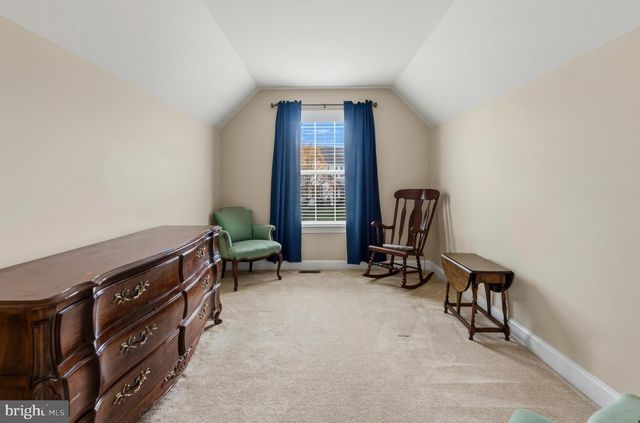 204 COLERIDGE LN, Coatesville, PA 19320
