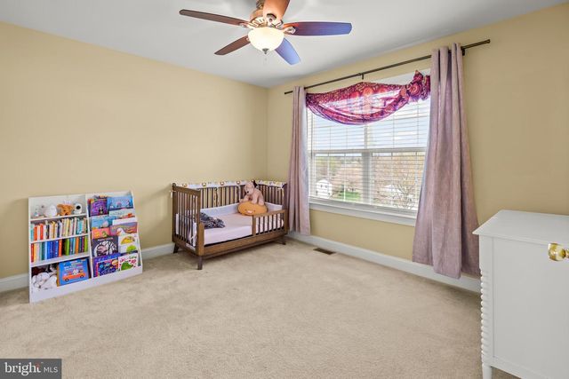204 COLERIDGE LN, Coatesville, PA 19320