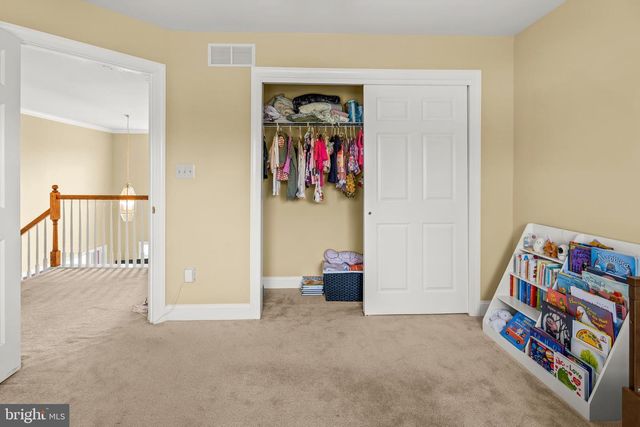 204 COLERIDGE LN, Coatesville, PA 19320