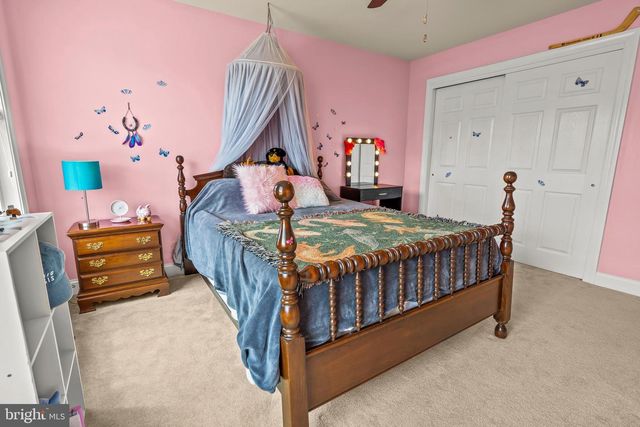 204 COLERIDGE LN, Coatesville, PA 19320
