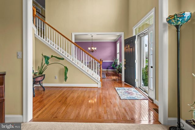 204 COLERIDGE LN, Coatesville, PA 19320