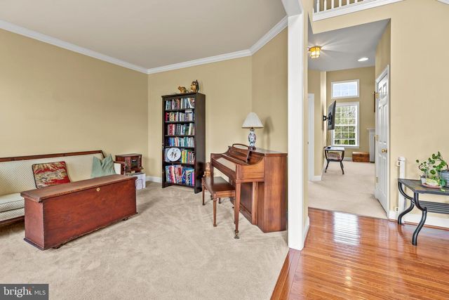 204 COLERIDGE LN, Coatesville, PA 19320