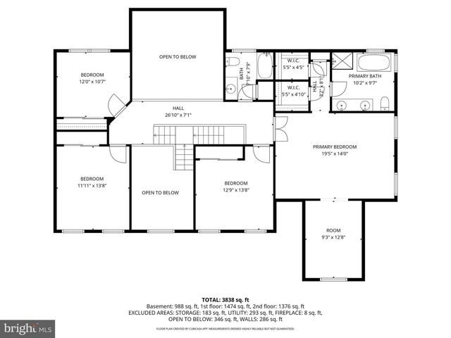 204 COLERIDGE LN, Coatesville, PA 19320