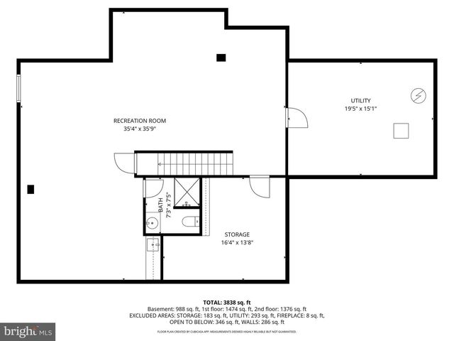 204 COLERIDGE LN, Coatesville, PA 19320