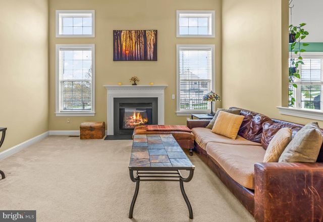 204 COLERIDGE LN, Coatesville, PA 19320