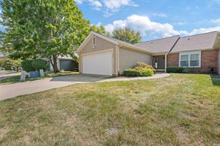 448 Westview Circle, West Lafayette, IN 47906