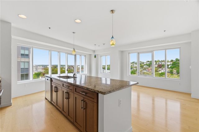 100 Exchange Street 1207, Providence, RI 02903