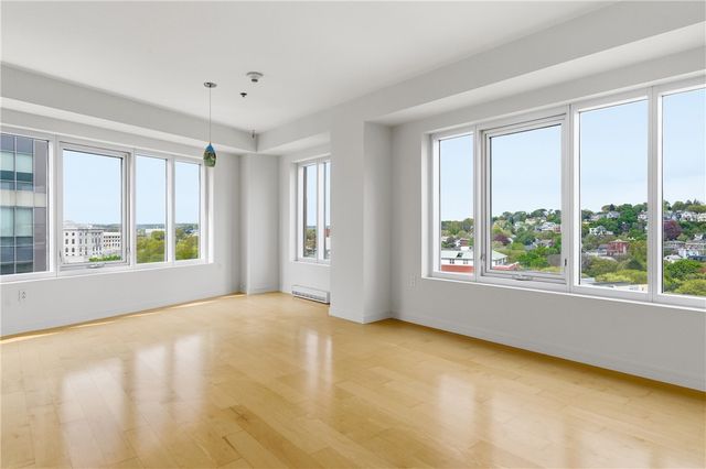 100 Exchange Street 1207, Providence, RI 02903