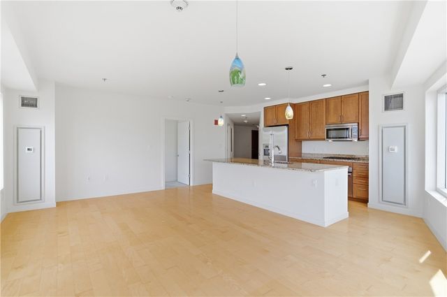 100 Exchange Street 1207, Providence, RI 02903
