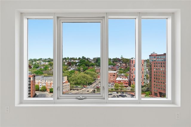 100 Exchange Street 1207, Providence, RI 02903
